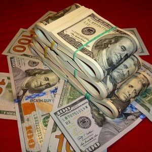 Buy counterfeit dollars online