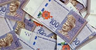 Read more about the article Best Counterfeit Malaysian Ringgit Supplier Online