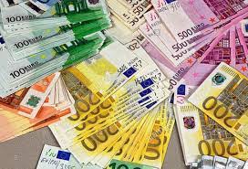 Read more about the article Best Place to Buy Counterfeit Australian Dollars Online