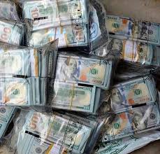  Buy Counterfeit Money Paper Online