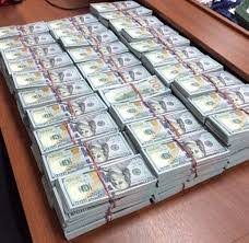Read more about the article Where to Buy Counterfeit USA Dollars Banknotes Online