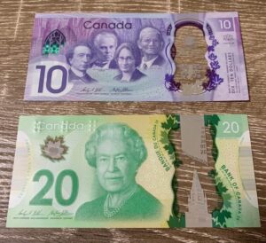 Read more about the article Best place to buy counterfeit money online