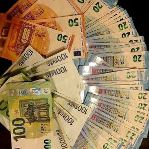 where to buy Counterfeit Euros