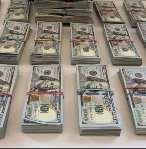 Buy Grade A Banknotes