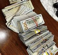Counterfeit Banknotes